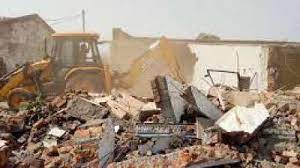 इंदौर ने लगाये शिवराज हाय हाय के नारे; अब तक 36 लोगों की मौत की खबर